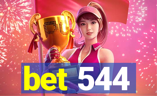 bet 544